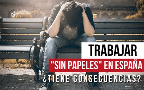 trabajo madrid sin papeles|Empleos de sin papeles en Madrid, Madrid provincia